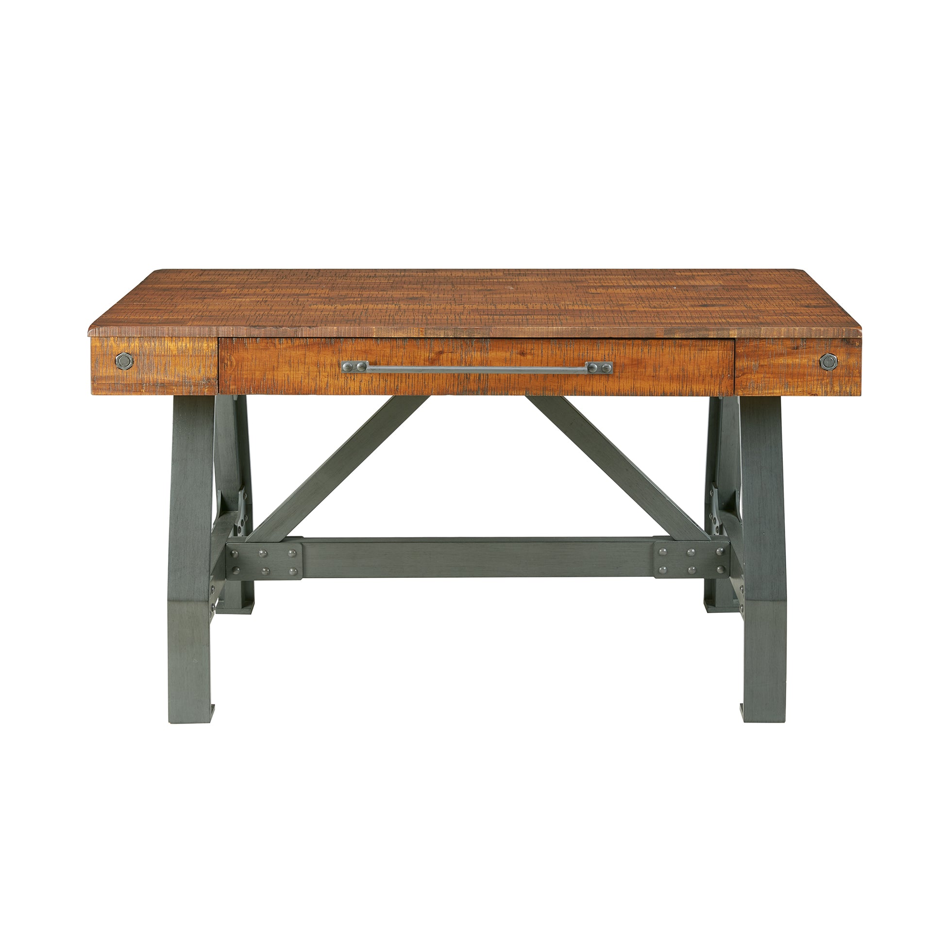 INK+IVY Desk
