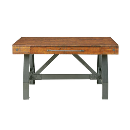 INK+IVY Desk