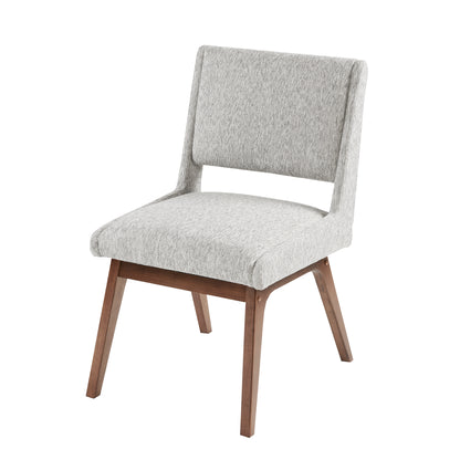 INK+IVY Dining Chair (Set of 2)