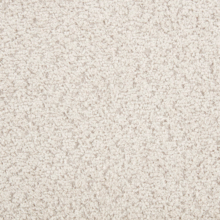 INK+IVY Boucle Waterfall Bench