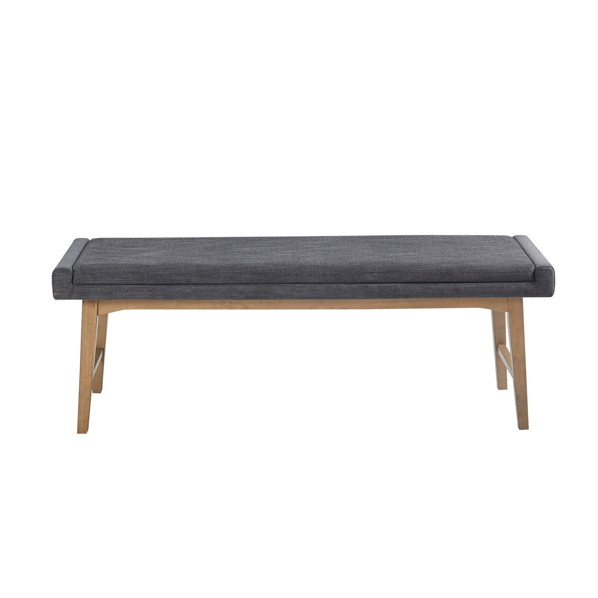 INK+IVY Accent Bench
