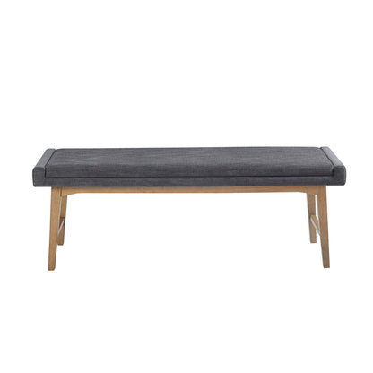 INK+IVY Accent Bench
