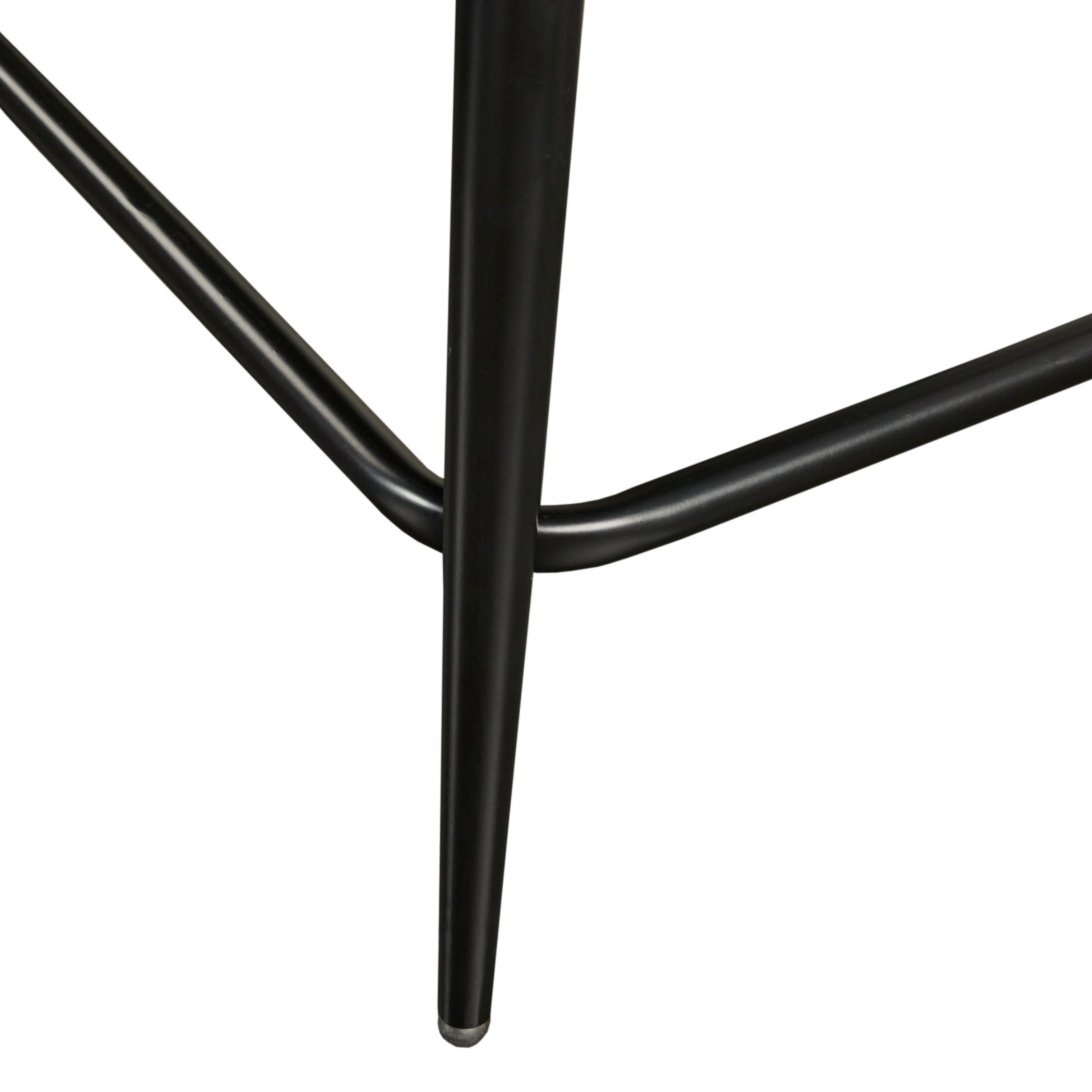INK+IVY Counter Stool