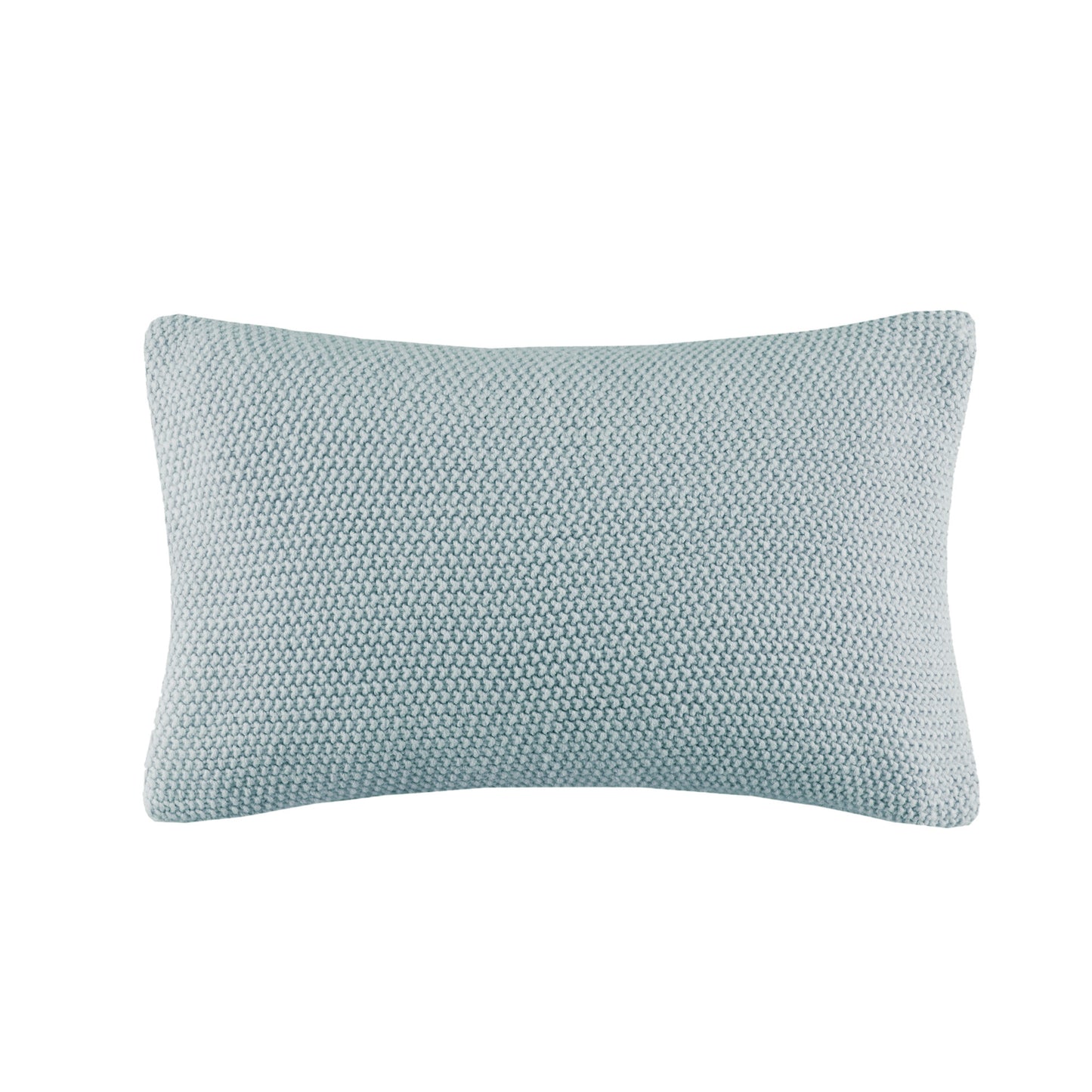 INK+IVY Oblong Pillow Cover