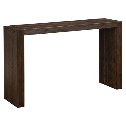 INK+IVY 54" Console table