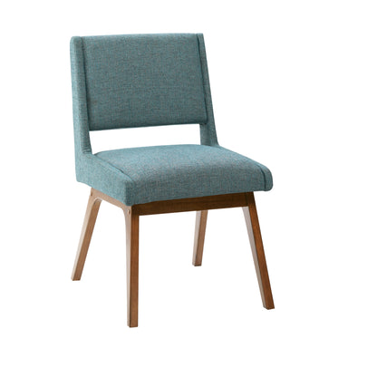 INK+IVY Dining Chair (Set of 2)