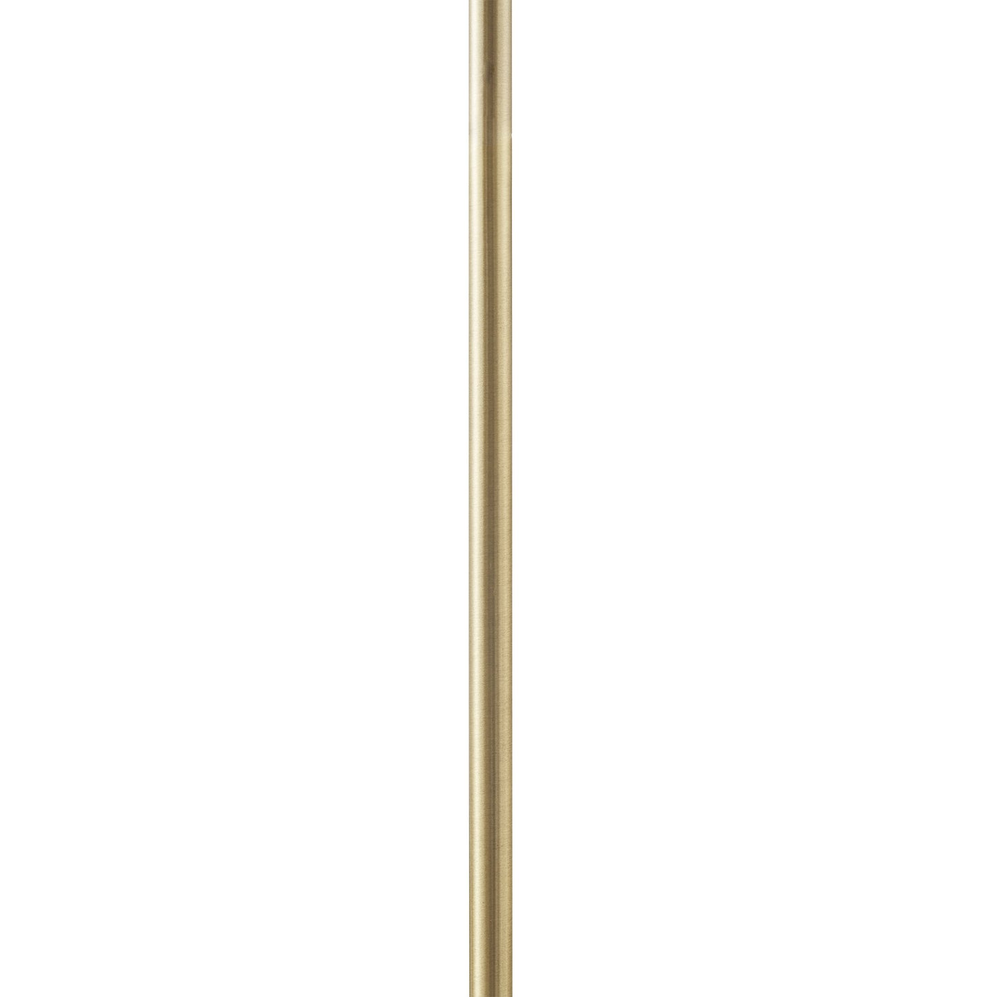 Ezra 5-Light Metal Chandelier