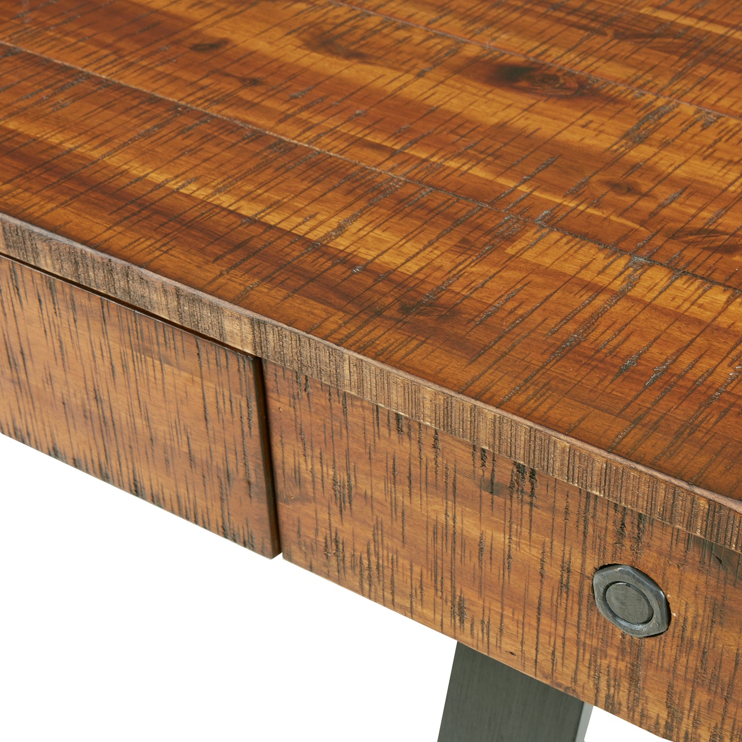 INK+IVY Desk