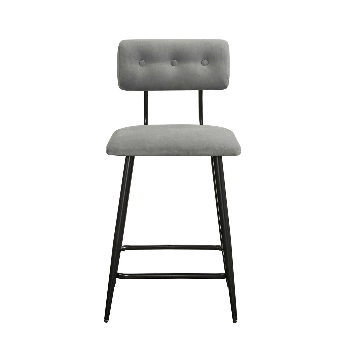 INK+IVY Counter Stool
