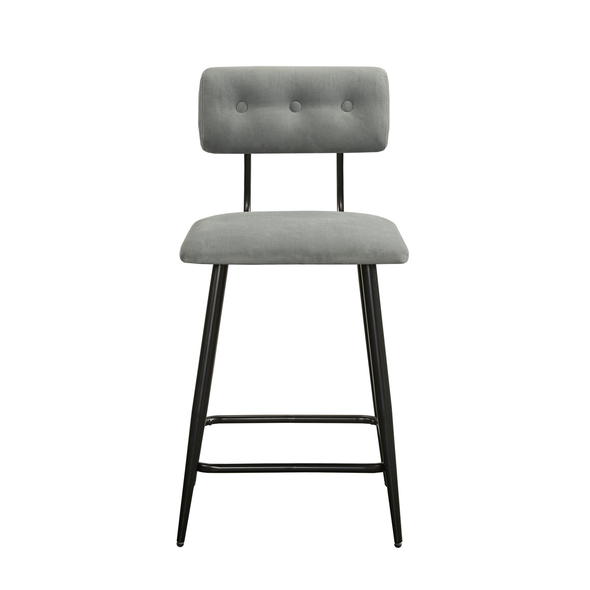 INK+IVY Counter Stool
