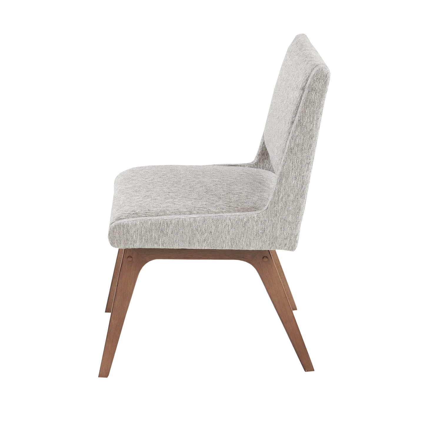 INK+IVY Dining Chair (Set of 2)