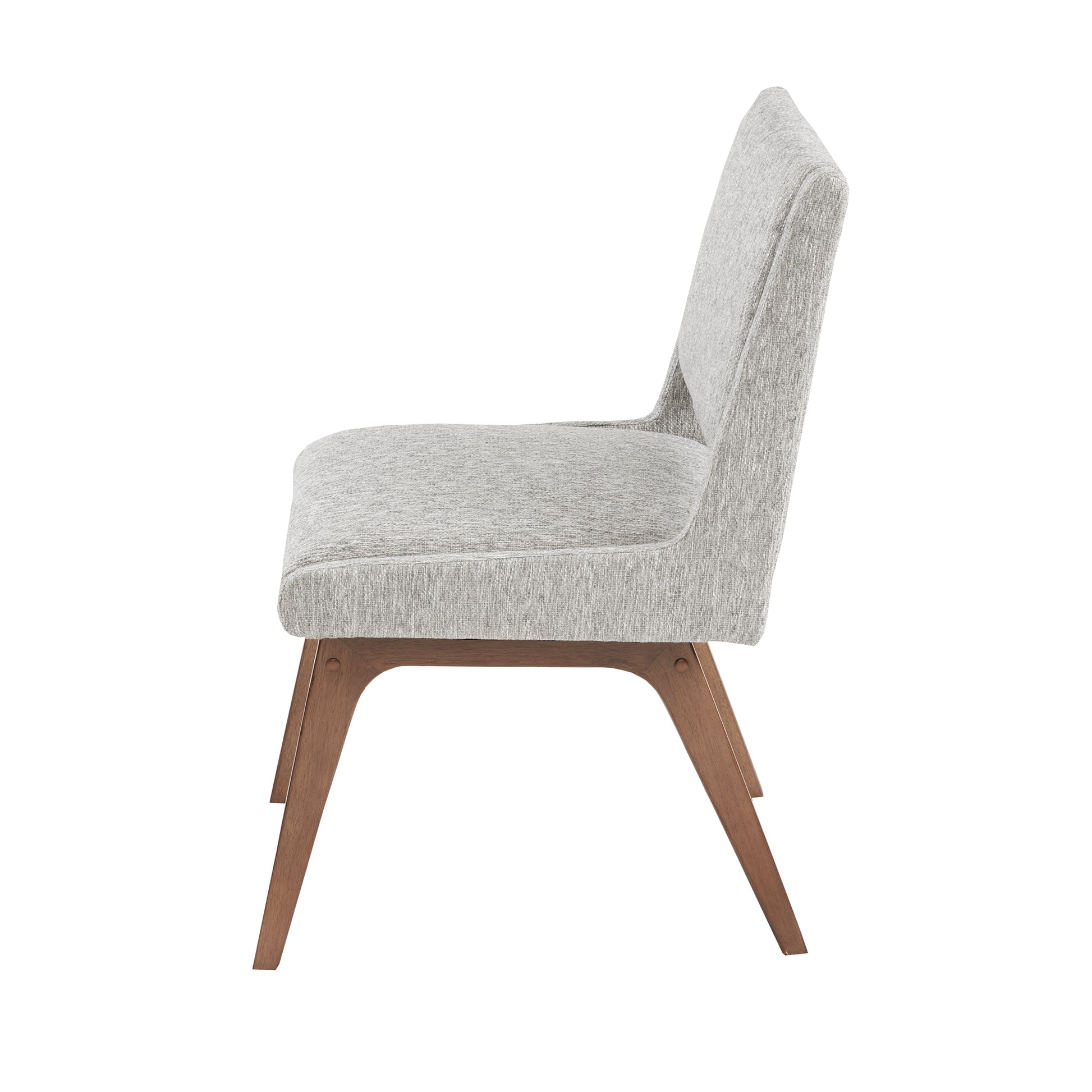 INK+IVY Dining Chair (Set of 2)
