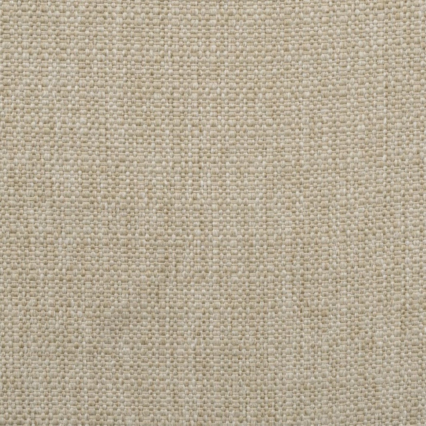 Lyra Dining Chair with castors