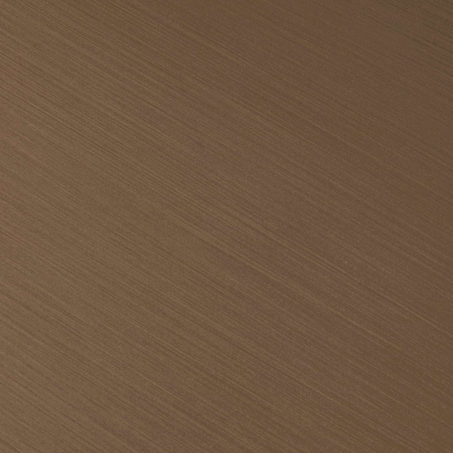 Mercer Coffee Table
