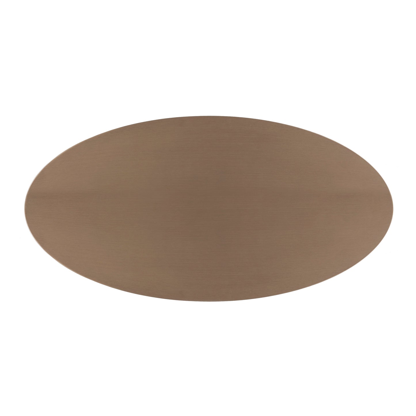 Mercer Coffee Table