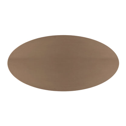 Mercer Coffee Table