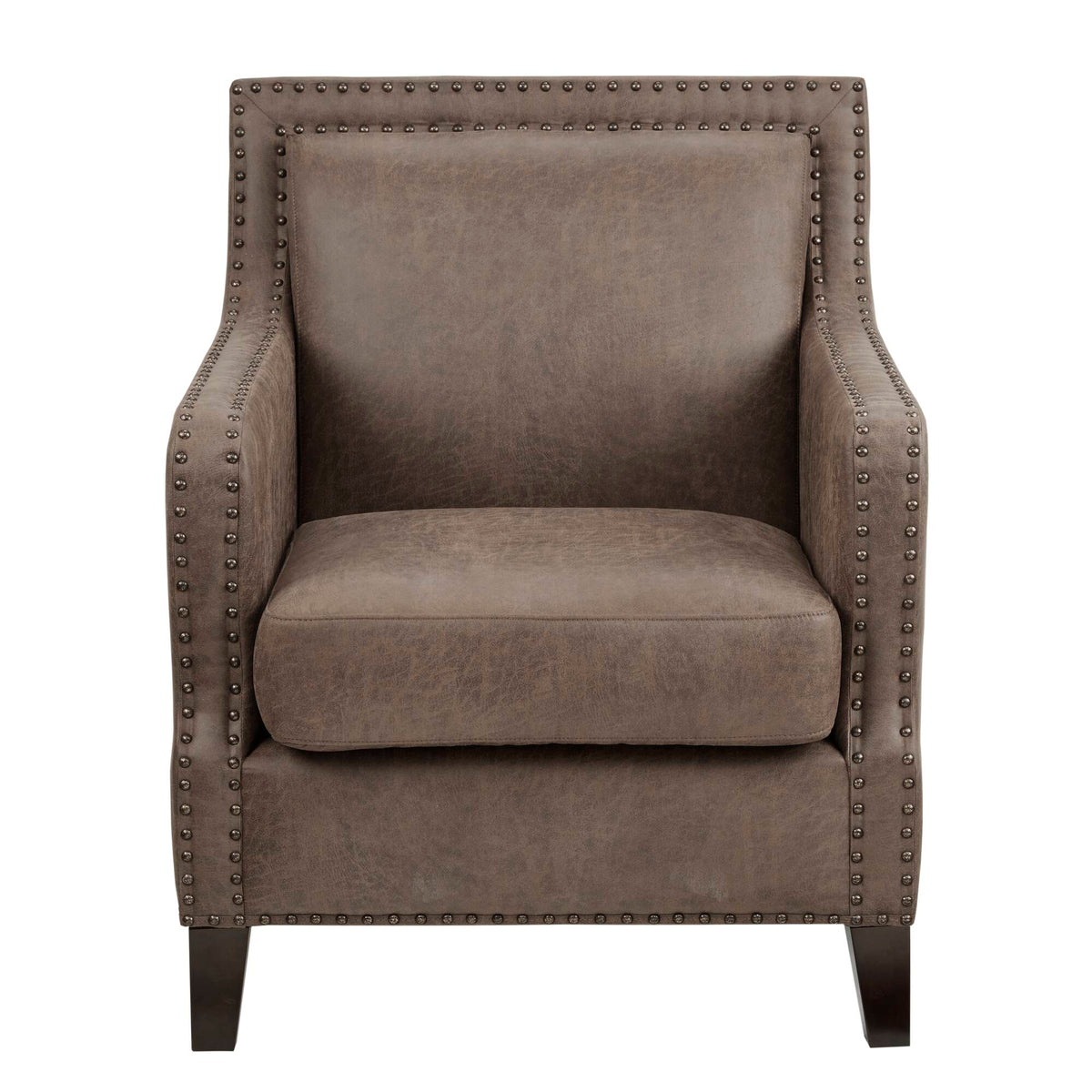 Shasta Accent Chair