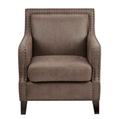 Shasta Accent Chair