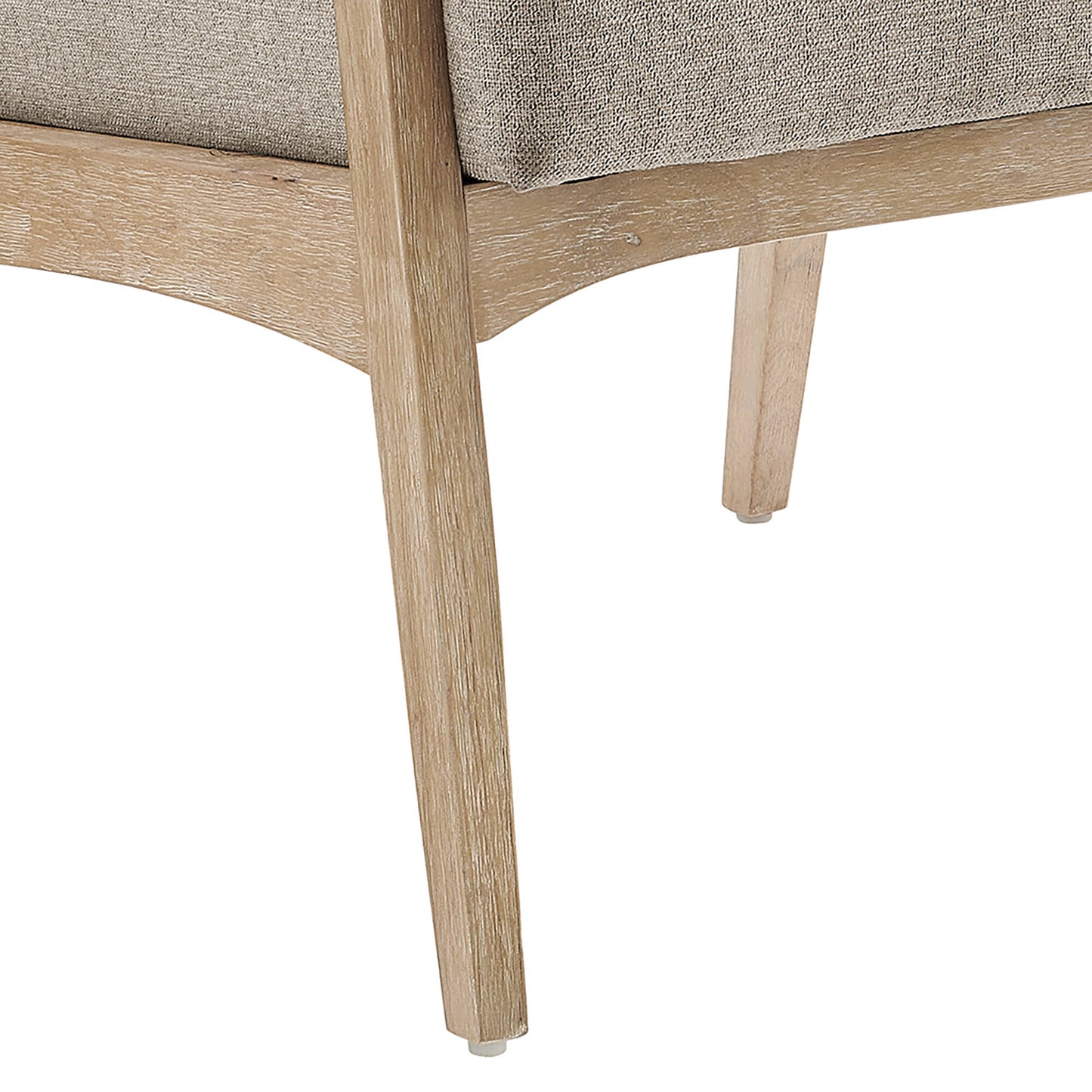Kelly Accent Chair