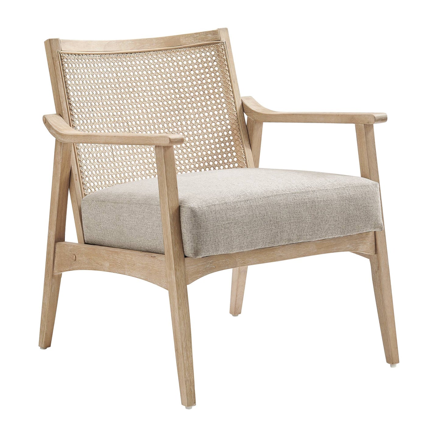 Kelly Accent Chair