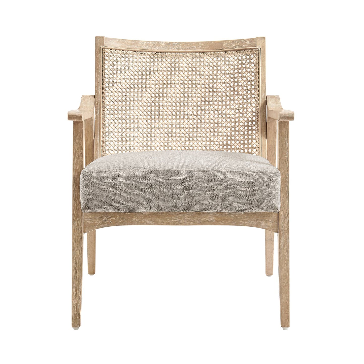 Kelly Accent Chair