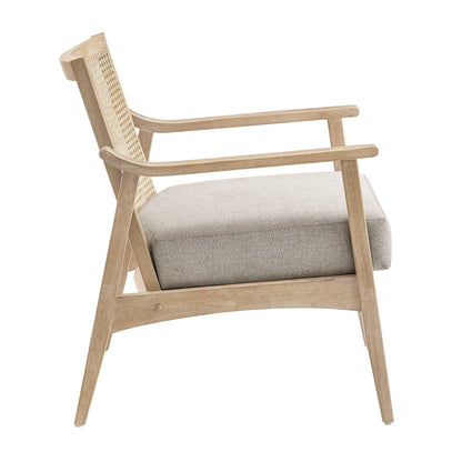 Kelly Accent Chair