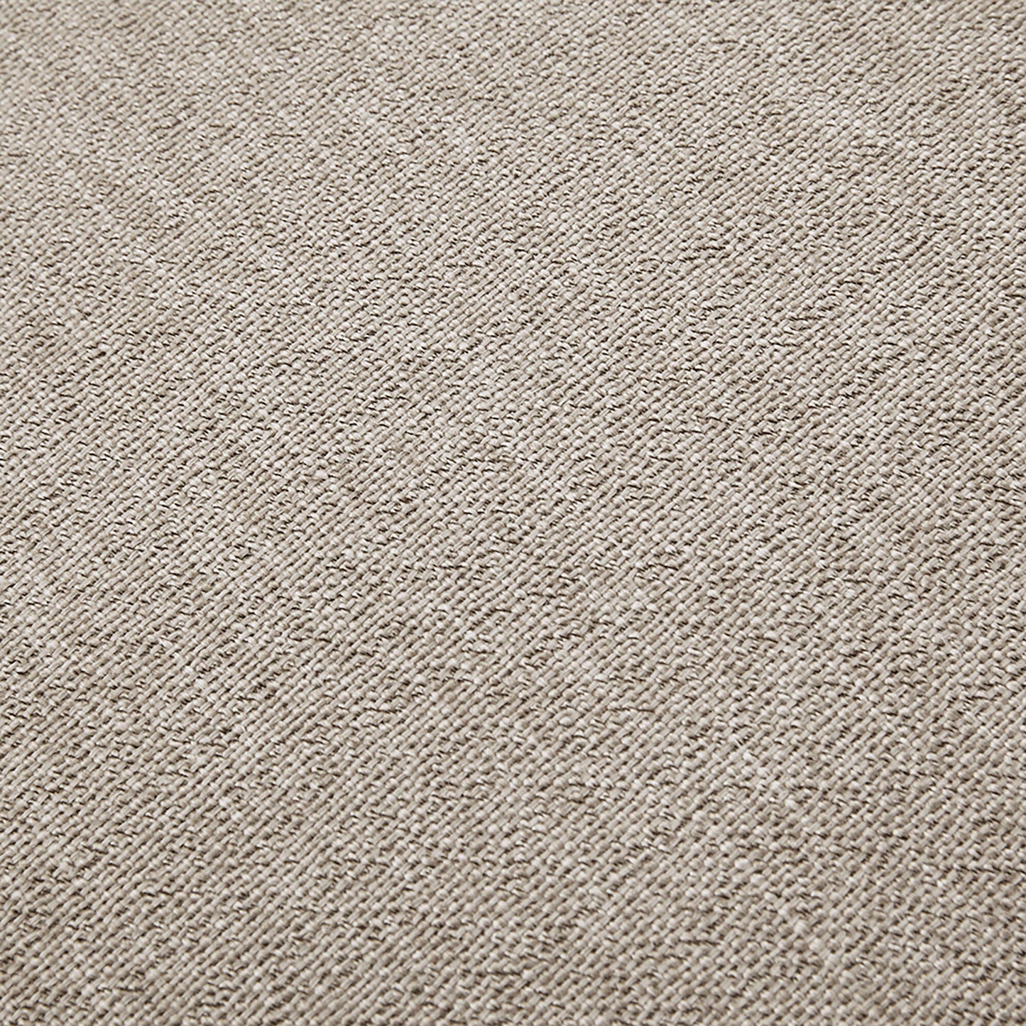 Kelly Accent Chair
