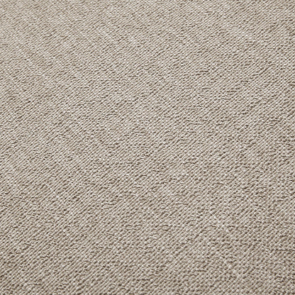 Kelly Accent Chair