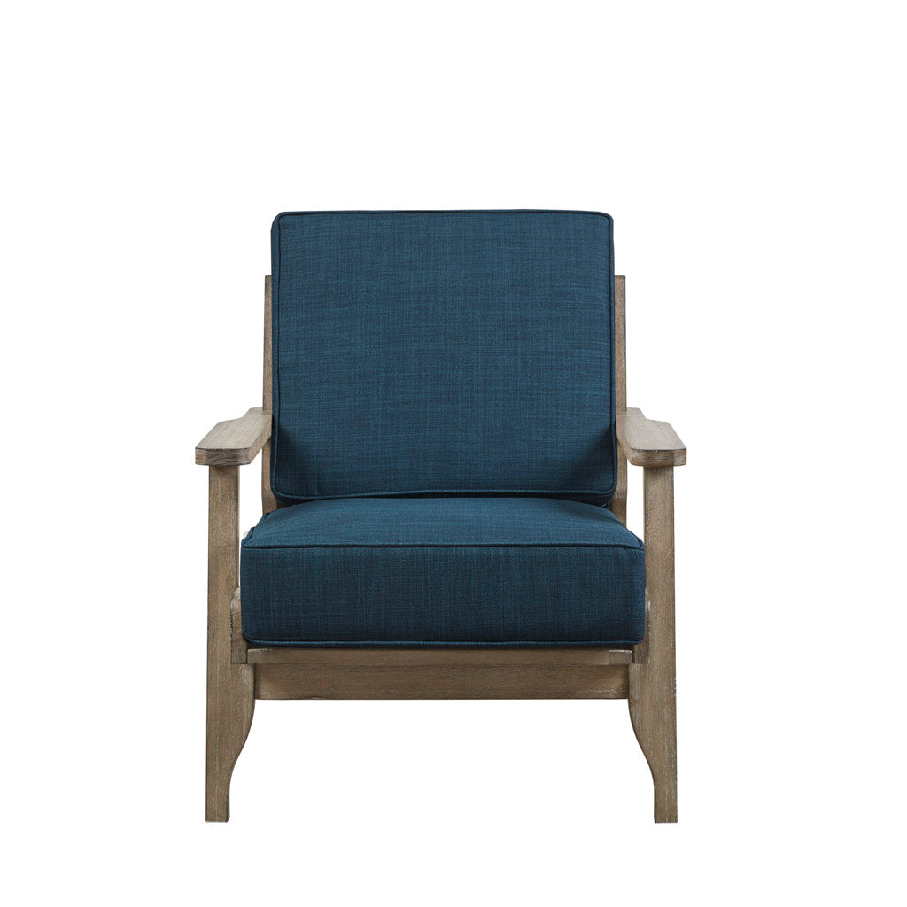 Malibu Accent Chair