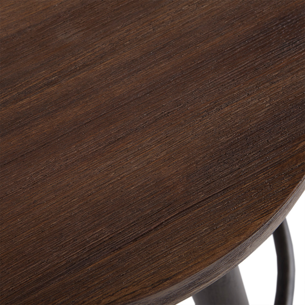 Frazier Counter stool/Barstool (adjustable height)