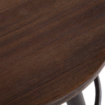 Frazier Counter stool/Barstool (adjustable height)