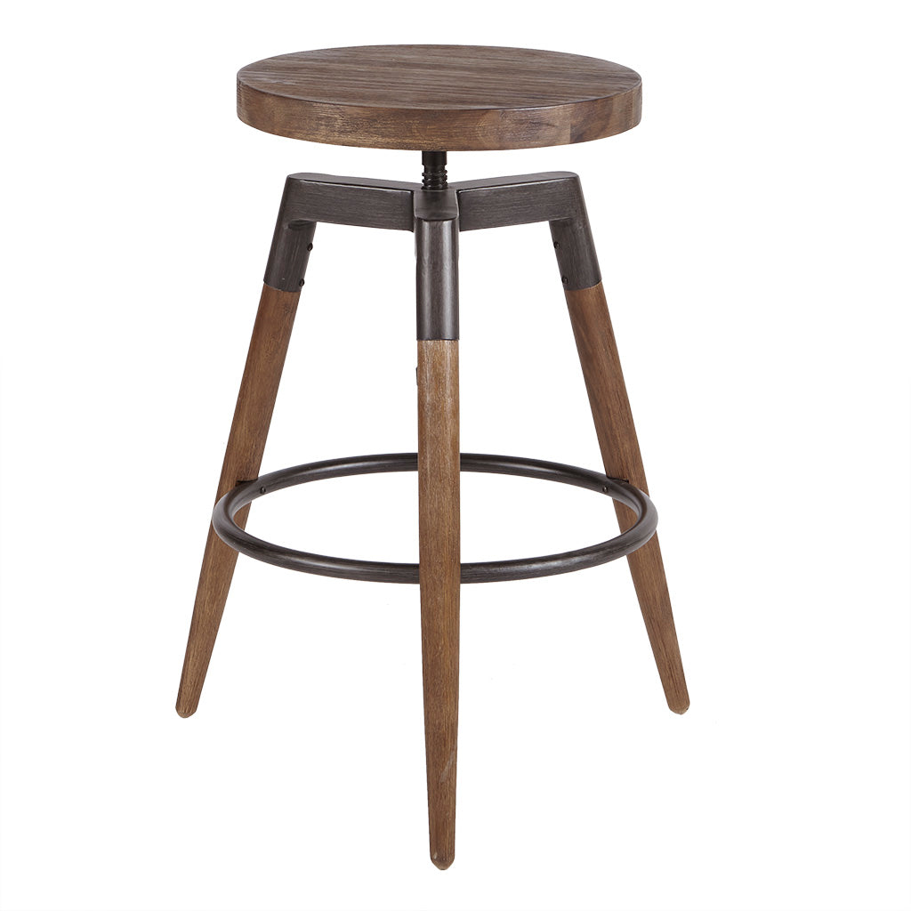 Frazier Counter stool/Barstool (adjustable height)