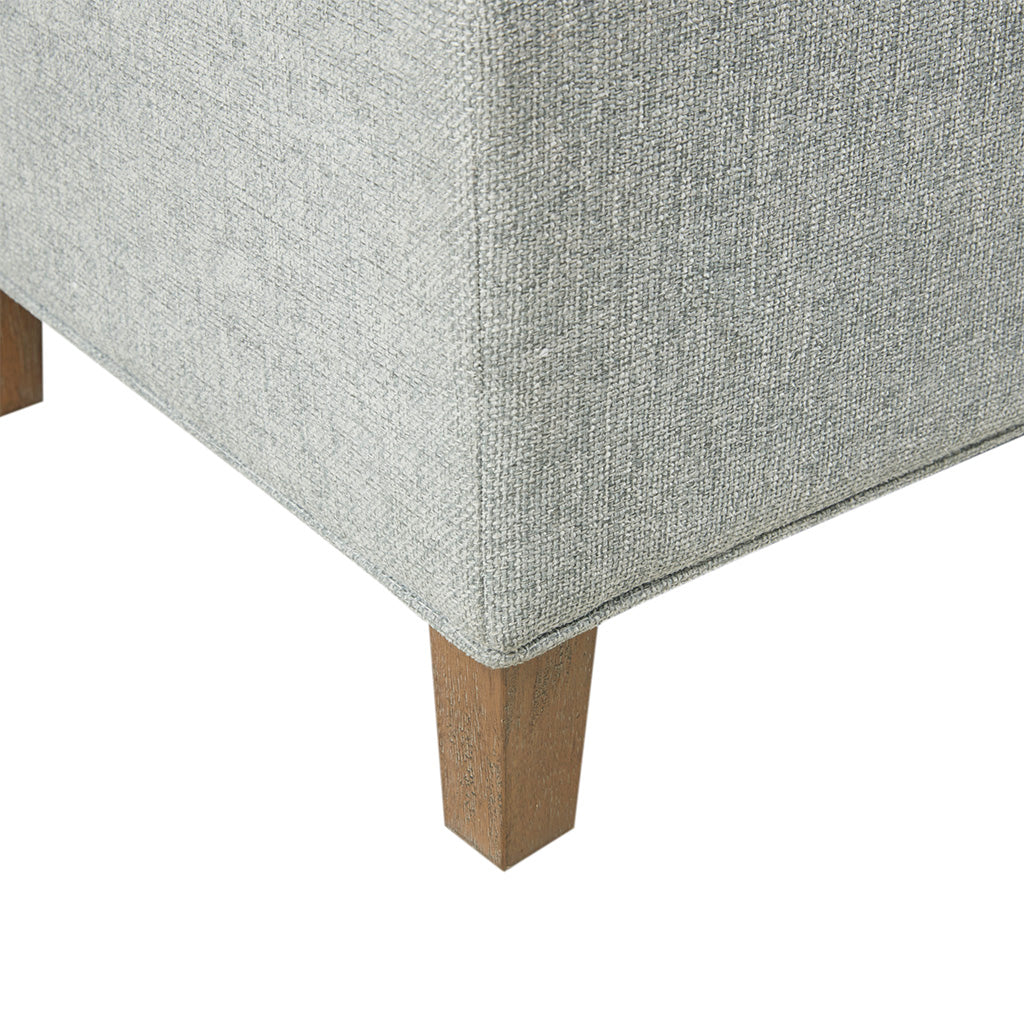 Marcie Soft Close Storage Accent Bench