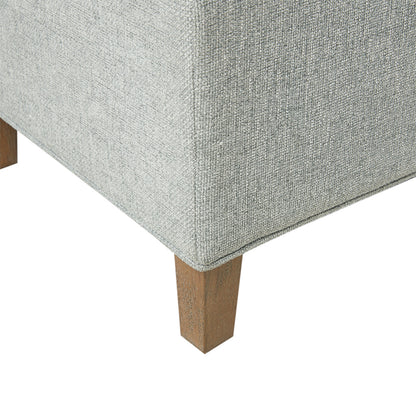 Marcie Soft Close Storage Accent Bench
