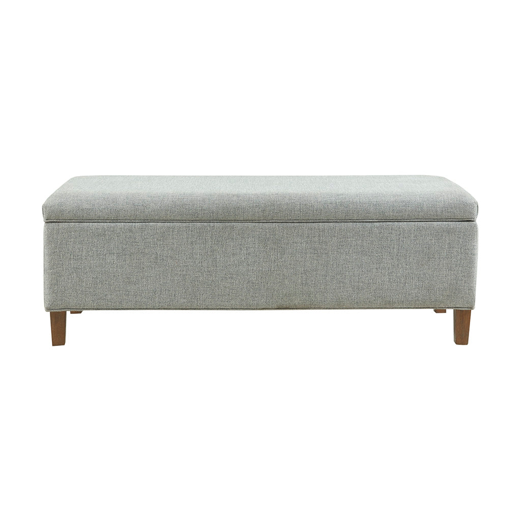 Marcie Soft Close Storage Accent Bench