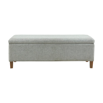 Marcie Soft Close Storage Accent Bench