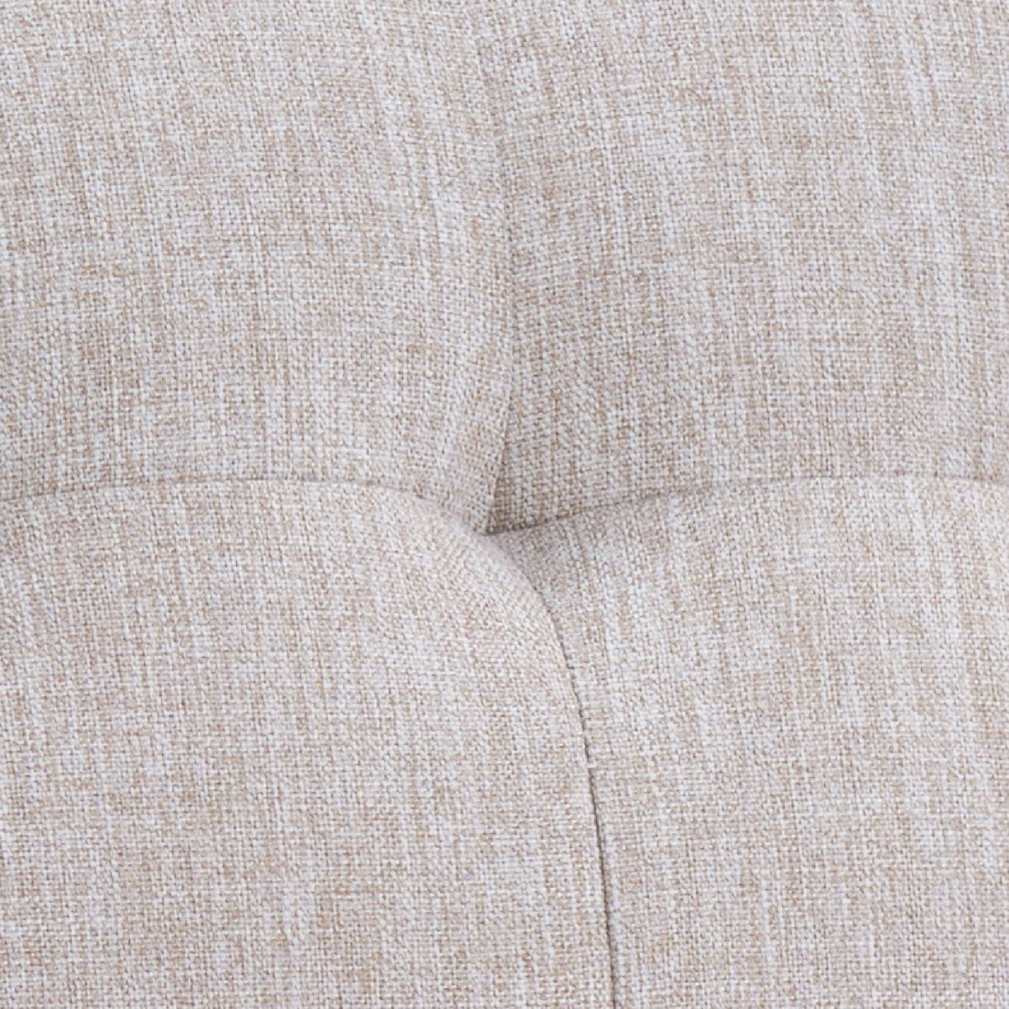 Newport Wide Mid-Century Modern Lounge Chair