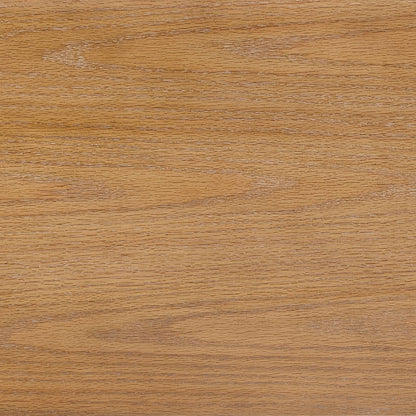 Benji Round Accent Table