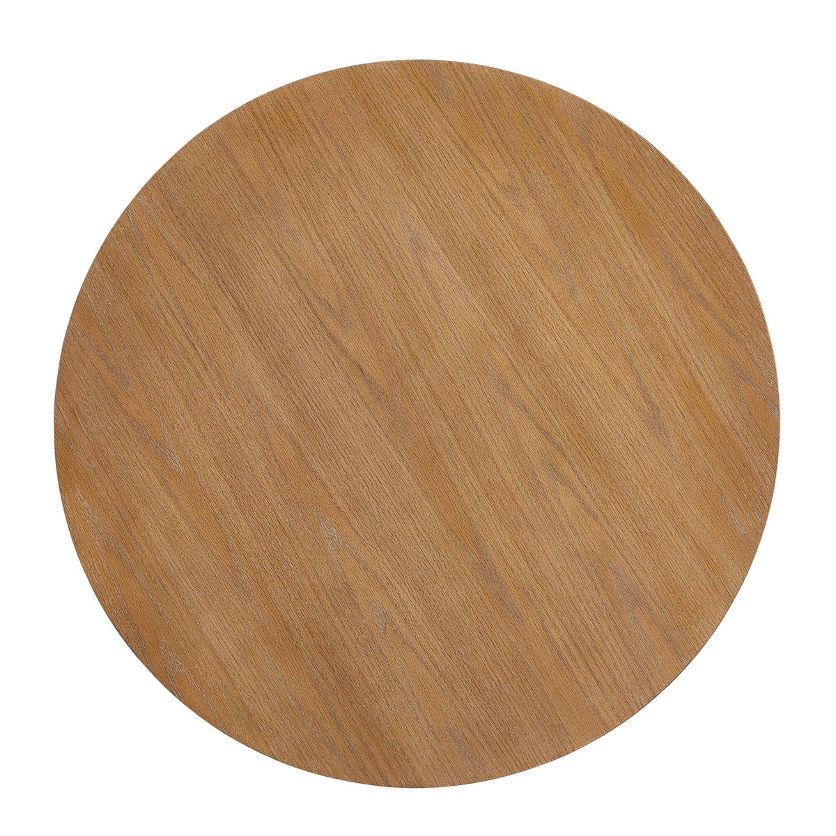 Benji Round Coffee Table