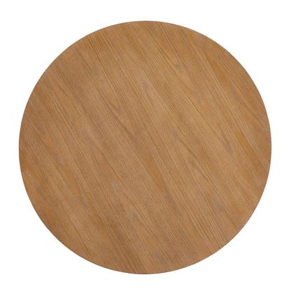 Benji Round Coffee Table