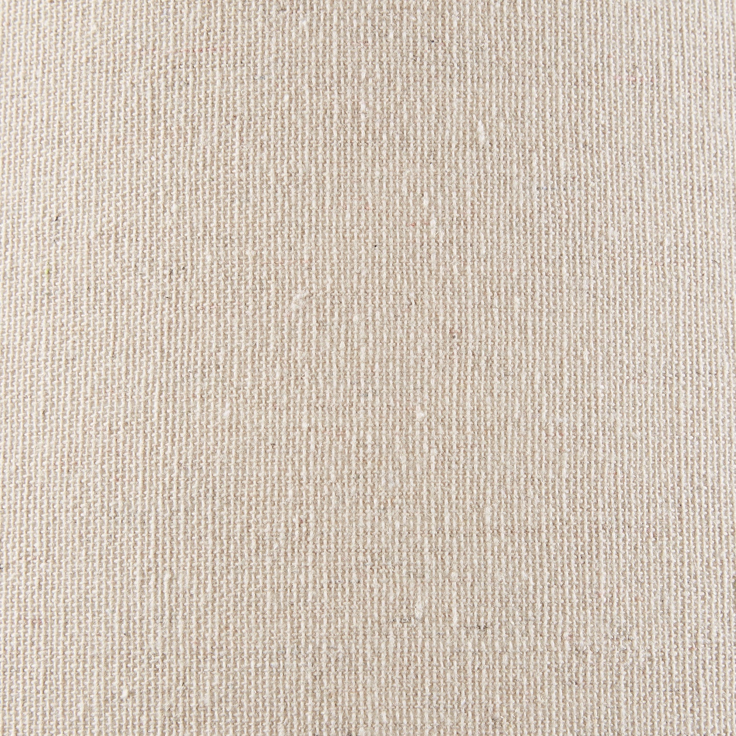 Verla Textured Ceramic Floor Lamp with Fluted Fabric Shade