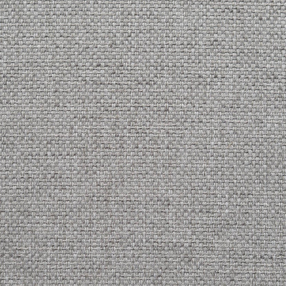 Crackle Accent Chair
