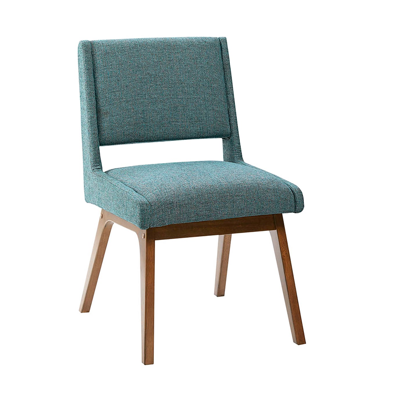 Boomerang Dining Chair (Pack of 2)