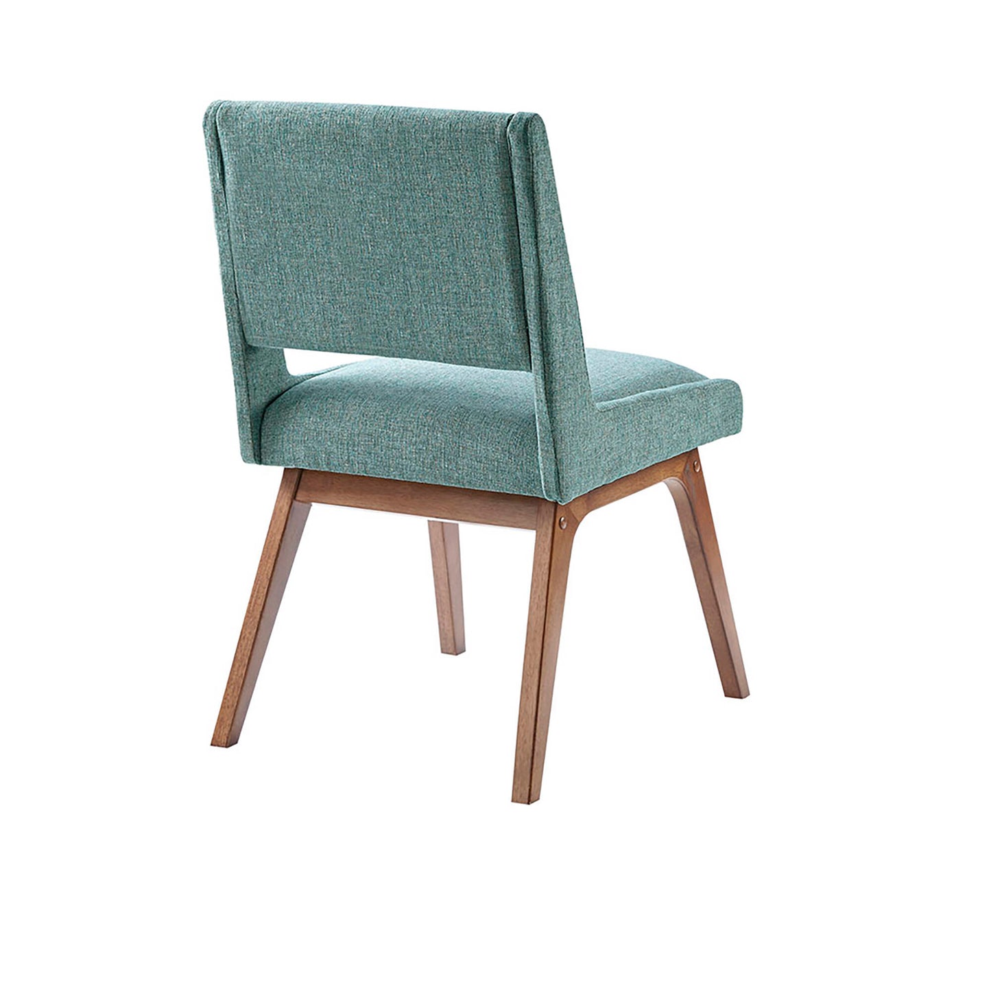 Boomerang Dining Chair (Pack of 2)