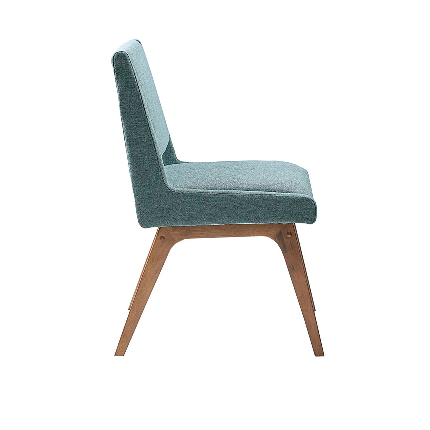 Boomerang Dining Chair (Pack of 2)