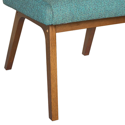 Boomerang Dining Chair (Pack of 2)