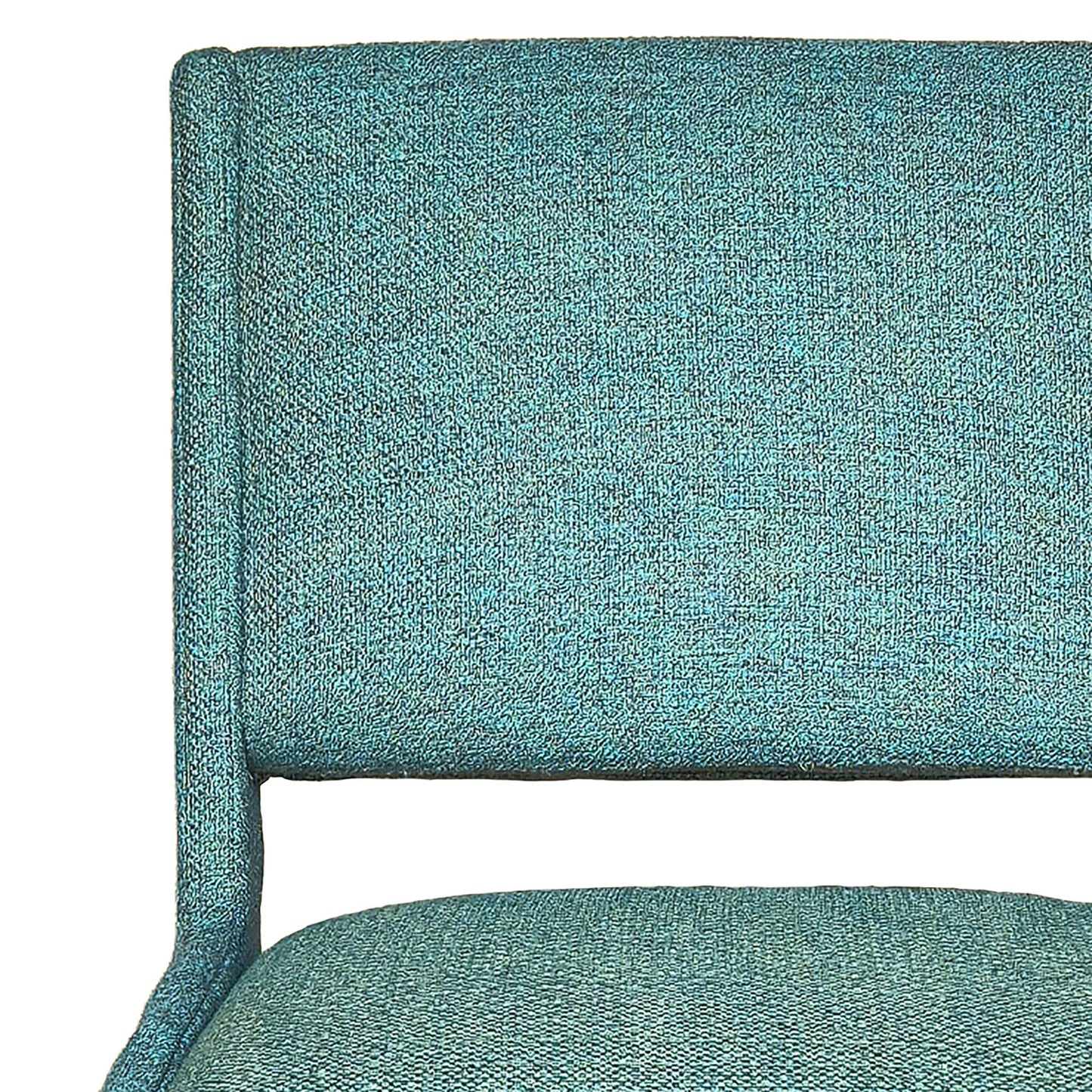 Boomerang Dining Chair (Pack of 2)