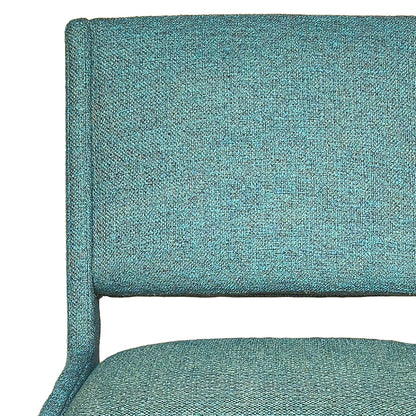 Boomerang Dining Chair (Pack of 2)