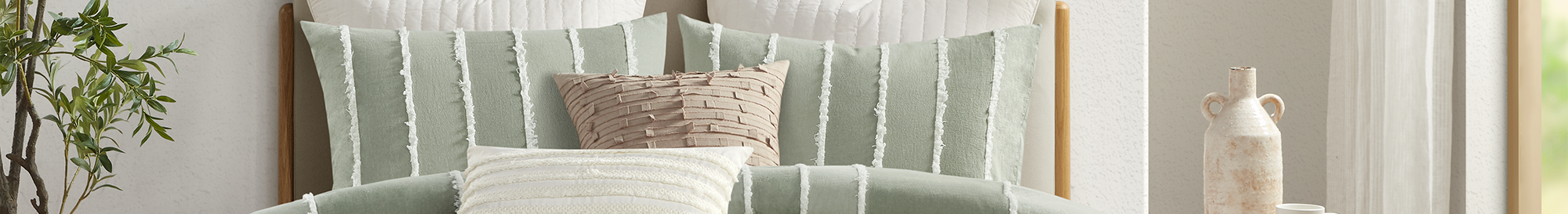 Ink+Ivy Contact Us Banner