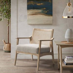 Kelly Accent Chair